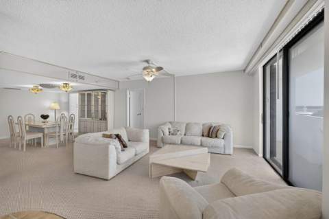 1208 Marine Way #205, North Palm Beach FL - photo 10 of 50