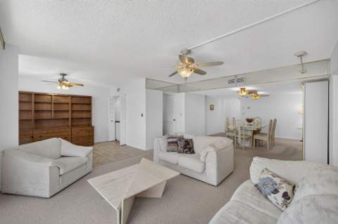 1208 Marine Way #205, North Palm Beach FL - photo 10 of 50