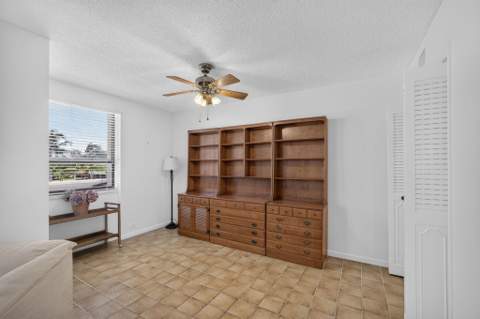 1208 Marine Way #205, North Palm Beach FL - photo 15 of 50