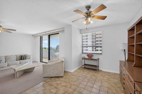 1208 Marine Way #205, North Palm Beach FL - photo 14 of 50