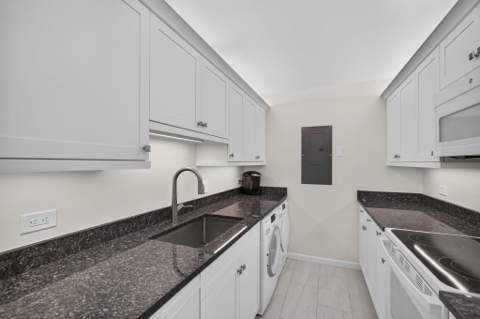 1208 Marine Way #205, North Palm Beach FL - photo 19 of 50