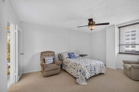 1208 Marine Way #205, North Palm Beach FL - photo 7 of 50