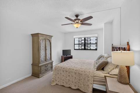 1208 Marine Way #205, North Palm Beach FL - photo 6 of 50