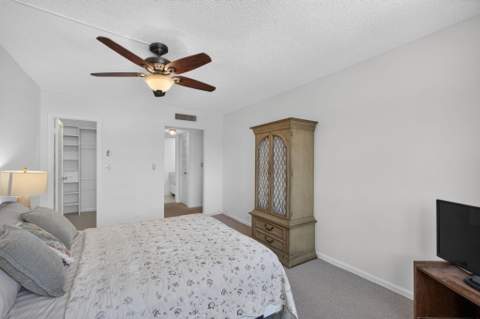 1208 Marine Way #205, North Palm Beach FL - photo 22 of 50