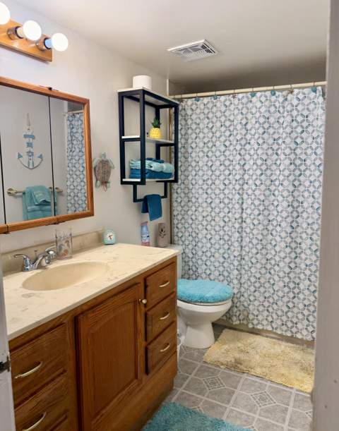 2400 NE 10th Street #106, Pompano Beach FL - photo 10 of 17