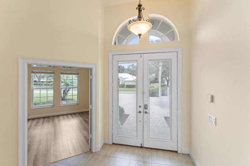 3 bedroom Single Family Residence at 918 SW Blue Stem Way, Florida Club, Stuart — photo 5