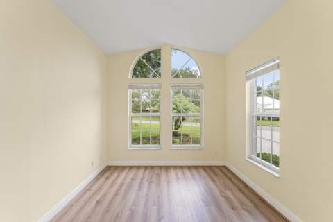 918 SW Blue Stem Way, Stuart FL - photo 6 of 46
