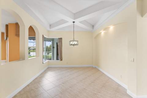 918 SW Blue Stem Way, Stuart FL - photo 7 of 46