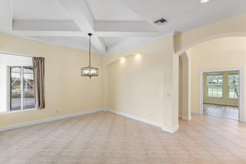 918 SW Blue Stem Way, Stuart FL - photo 8 of 46