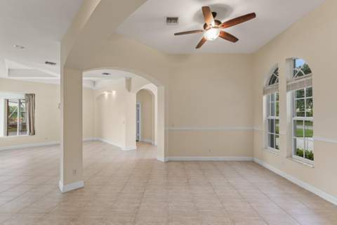 918 SW Blue Stem Way, Stuart FL - photo 9 of 46