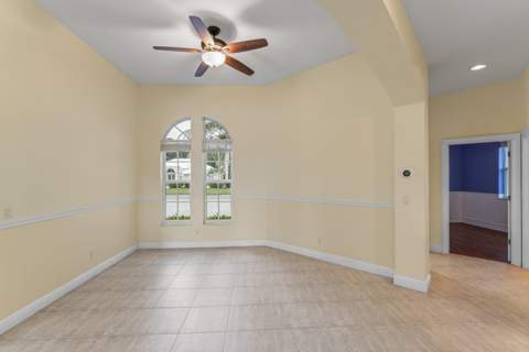 918 SW Blue Stem Way, Stuart FL - photo 10 of 46