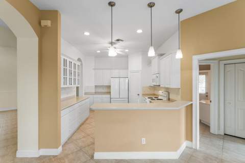 918 SW Blue Stem Way, Stuart FL - photo 11 of 46