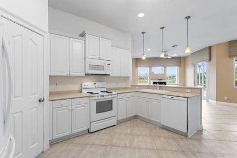 918 SW Blue Stem Way, Stuart FL - photo 12 of 46