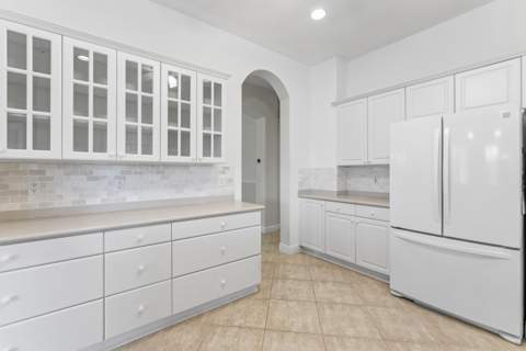 918 SW Blue Stem Way, Stuart FL - photo 13 of 46