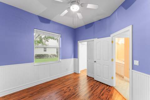 918 SW Blue Stem Way, Stuart FL - photo 16 of 46