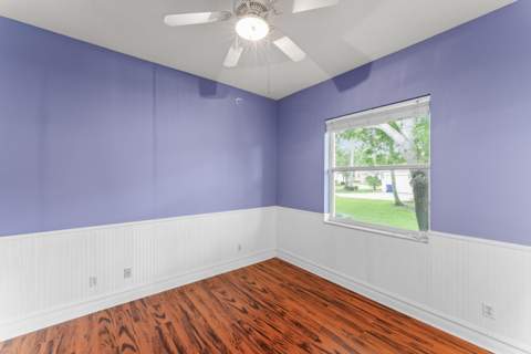 918 SW Blue Stem Way, Stuart FL - photo 17 of 46