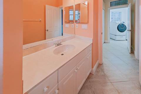 918 SW Blue Stem Way, Stuart FL - photo 18 of 46