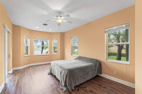 918 SW Blue Stem Way, Stuart FL - photo 19 of 46