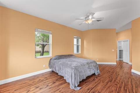 918 SW Blue Stem Way, Stuart FL - photo 20 of 46