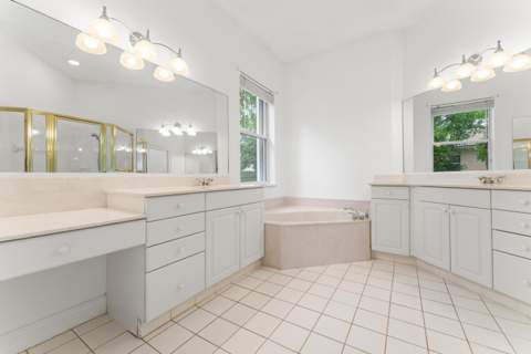 918 SW Blue Stem Way, Stuart FL - photo 23 of 46