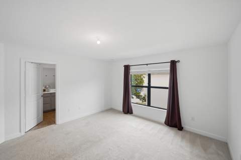 1009 Sweet Briar Lane, Riviera Beach FL - photo 20 of 63