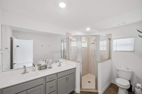 1009 Sweet Briar Lane, Riviera Beach FL - photo 21 of 63