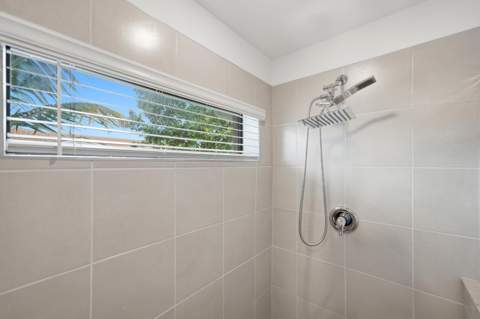 1009 Sweet Briar Lane, Riviera Beach FL - photo 23 of 63