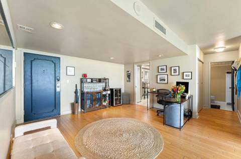 2425 Presidential Way #Ph5, West Palm Beach FL - photo 12 of 29