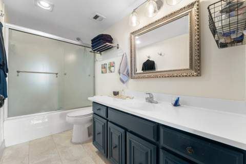 2425 Presidential Way #Ph5, West Palm Beach FL - photo 17 of 29