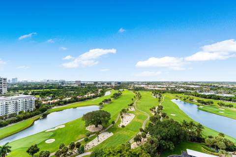 2425 Presidential Way #Ph5, West Palm Beach FL - photo 22 of 29
