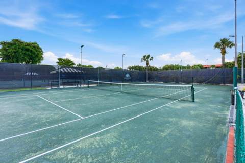 10110 Cedar Point Boulevard #206, Boynton Beach FL - photo 23 of 28