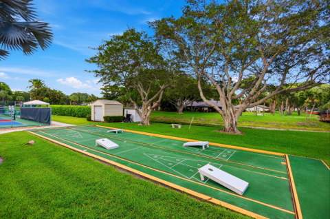 10110 Cedar Point Boulevard #206, Boynton Beach FL - photo 24 of 28