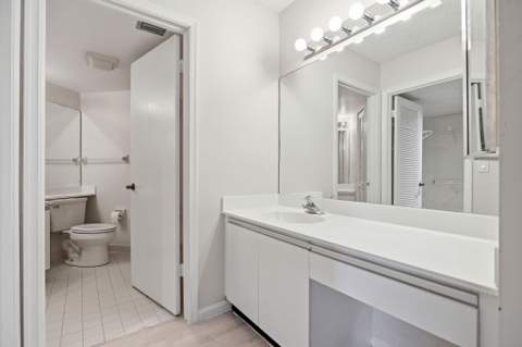 10110 Cedar Point Boulevard #206, Boynton Beach FL - photo 15 of 28