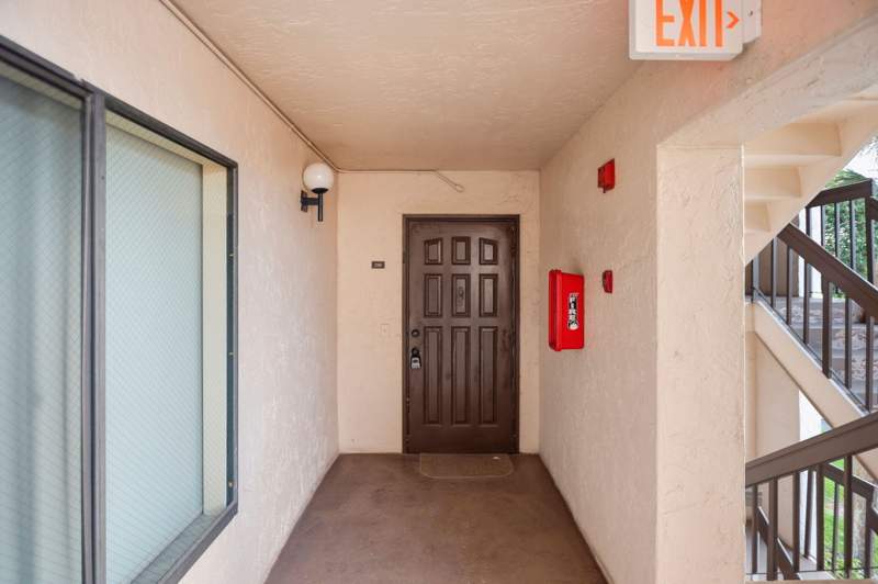 2 bedroom Condominium at 10110 Cedar Point Boulevard #206, Lakeside Condo 9 Of Banyan Springs, Boynton Beach — photo 3
