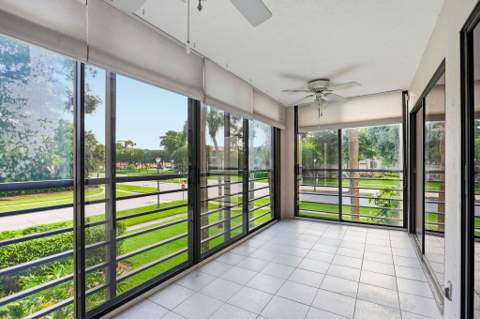 10110 Cedar Point Boulevard #206, Boynton Beach FL - photo 21 of 28