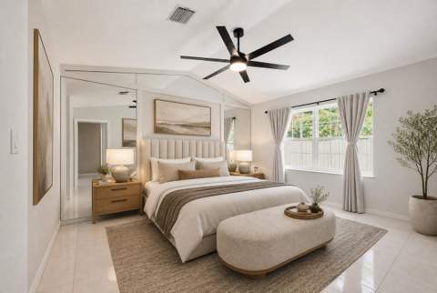 8417 NW 40th Court, Sunrise FL - photo 14 of 28