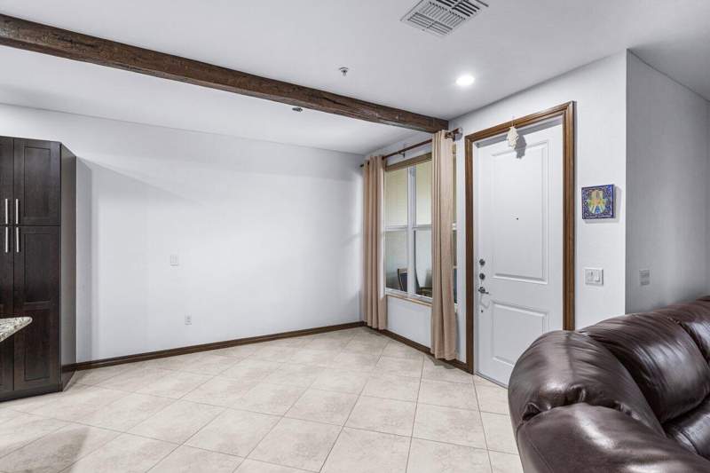 4 bedroom Townhouse at 1511 NW 48th Lane, Blue Lake Townhomes, Boca Raton — photo 2