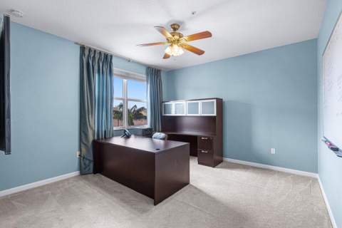 1511 NW 48th Lane, Boca Raton FL - photo 24 of 45