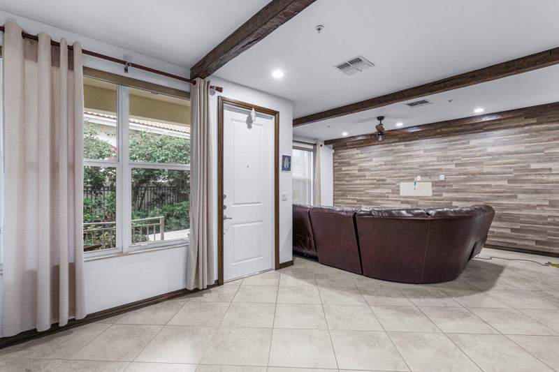 4 bedroom Townhouse at 1511 NW 48th Lane, Blue Lake Townhomes, Boca Raton — photo 4