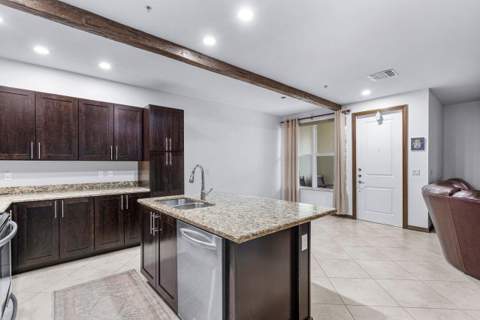 1511 NW 48th Lane, Boca Raton FL - photo 6 of 45