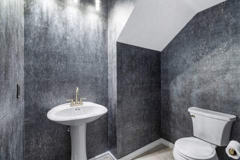 1511 NW 48th Lane, Boca Raton FL - photo 9 of 45