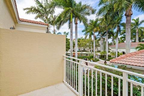 1511 NW 48th Lane, Boca Raton FL - photo 14 of 45