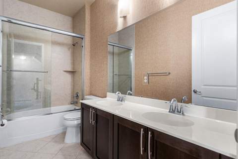 1511 NW 48th Lane, Boca Raton FL - photo 15 of 45