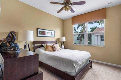 1511 NW 48th Lane, Boca Raton FL - photo 21 of 45