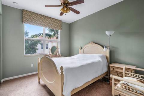 1511 NW 48th Lane, Boca Raton FL - photo 22 of 45