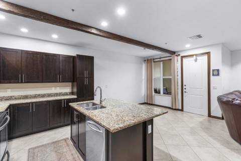 1511 NW 48th Lane, Boca Raton FL - photo 12 of 45