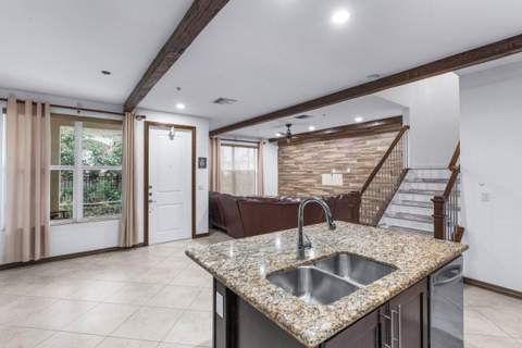 1511 NW 48th Lane, Boca Raton FL - photo 11 of 45