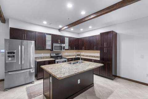 1511 NW 48th Lane, Boca Raton FL - photo 10 of 45