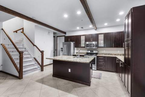 1511 NW 48th Lane, Boca Raton FL - photo 13 of 45