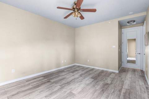 1511 NW 48th Lane, Boca Raton FL - photo 19 of 45